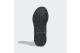 adidas Skychaser AX5 Mid GORE TEX (JQ2219) schwarz 3