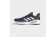 adidas SOLARGLIDE 6 (HP7610) blau 6