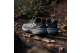 adidas Soulstride RAIN.RDY (IE9402) schwarz 5