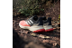 adidas Soulstride (IF5011) orange 5