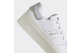 adidas Originals Stan Smith Bonega (GY1493) weiss 5