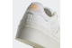 adidas adidas Originals Adicolour Premium Sweat Unisex Pants (GZ4308) weiss 6