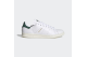 adidas Stan Smith (FX5522) weiss 1