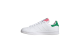 adidas Stan Smith (GY1508) weiss 2