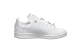 adidas Stan Smith Peter Pan (GY3533) weiss 4
