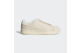 adidas Stan Smith H Non (GY8793) beige 1