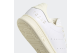 adidas Stan Smith (H05334) weiss 6