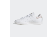 adidas Stan Smith (HQ6643) weiss 6