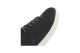 adidas Stan Smith Lux (IG8296) schwarz 6