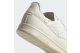 adidas Originals Stan Smith Recon (GY2549) weiss 4