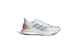 adidas Supernova (FX6700) branco 6
