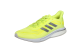 adidas Supernova W (FX6809) gelb 4