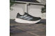adidas Supernova Rise 2 (JQ7685) schwarz 6