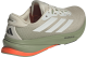 adidas Supernova Rise 2 (JR4140) beige 4