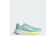 adidas Supernova Stride 2 (JR2958) türkis 1