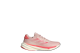 adidas Supernova Stride (IE8179) rosa 5