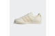 adidas Superstar 82 (HP3169) weiss 6