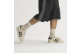 adidas Superstar II (KJ4692) weiss 2