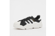 adidas Superstar Millencon W (HQ9019) schwarz 2