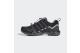 adidas Swift R2 GTX TEX GORE (EF3363) schwarz 6