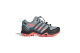 adidas Swift R2 GTX (GZ3048) bunt 3