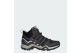 adidas Swift R2 Mid GORE TEX (IF7637) schwarz 1