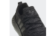 adidas Originals Swift Run 22 (GW8166) schwarz 4