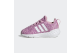 adidas Swift Run 22 I (GW8185) pink 6