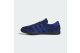 adidas Tahiti Marine (JR4773) blau 6