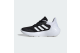 adidas Tensaur Run 2.0 3.0 (IE3544) bunt 6