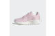 adidas Tensaur Run 2.0 (GZ3428) pink 6