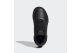 adidas x adidas Reptossage Dark Magician HQ4274 ￥10 (GW6424) schwarz 3