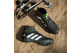 adidas The Gravel (HQ9034) schwarz 3