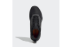 adidas Tracefinder 2 (IH2930) noir 2