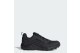 adidas Tracerocker 2.0 GORE TEX (IF5029) schwarz 1