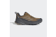 adidas Trailmaker 2 GORE TEX (JQ9945) marrone 1