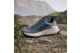 adidas Trailmaker 2.0 2 (JQ9921) blau 6