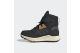 adidas Trailmaker High COLD.RDY (FZ2611) schwarz 6