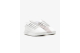 adidas Tubular Shadow (BB8821) weiss 2