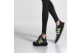 adidas Ultra 4D Almost Lime (GZ4499) schwarz 2