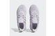 adidas Ultraboost 1.0 Ultra Boost (GY9904) weiss 2