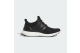 adidas Ultraboost 1.0 (HQ4218) schwarz 1