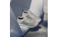 adidas Ultraboost 1.0 (IE8976) grau 4