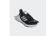 adidas Ultraboost 22 (GX8019) schwarz 4