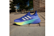adidas Ultraboost 5 (IF1482) blau 6