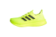 adidas Ultraboost 5 (JH9069) gelb 1