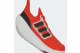 adidas brand adidas brand Racer TR21 vapaa-ajan kenkien (HQ6341) rot 3