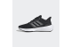 adidas Ultrabounce (HP5787) schwarz 6