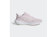 adidas Ultrabounce (HP5789) pink 2
