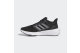 adidas Ultrabounce Junior (HQ1302) schwarz 6